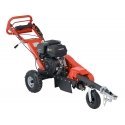 Yato Toya Sa Poland Electric Construction Dump Truck | 500 KG, 48V 32AH, 1000W (YT-86106)