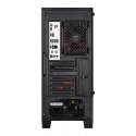 Actina 5901443421641 PC AMD Ryzen™ 7 8700F 32 GB DDR5-SDRAM 1 TB SSD NVIDIA GeForce RTX 5060 Ti Midi