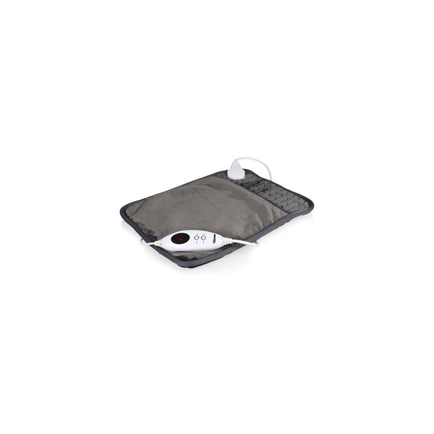Tristar Elektrinė rankų ir kojų šildyklė 42 x 32 cm