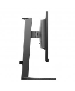 Philips Evnia 25M2N3200W/00 монитор для ПК 62,2 cm (24.5") 1920 x 1080 пикселей Full HD ЖК Серый