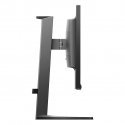 Philips Evnia 25M2N3200W/00 монитор для ПК 62,2 cm (24.5") 1920 x 1080 пикселей Full HD ЖК Серый