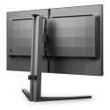 Philips Evnia 25M2N3200W/00 монитор для ПК 62,2 cm (24.5") 1920 x 1080 пикселей Full HD ЖК Серый