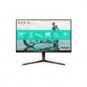 Philips Evnia 25M2N3200W/00 PC lamekuvar 62,2 cm (24.5") 1920 x 1080 pikslit Full HD LCD Hall