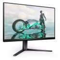 Philips Evnia 25M2N3200W/00 монитор для ПК 62,2 cm (24.5") 1920 x 1080 пикселей Full HD ЖК Серый