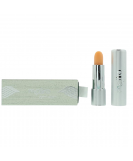 Maiiro, Maiiro, Lip Balm, 4 g