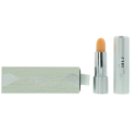 Maiiro, Maiiro, Lip Balm, 4 g Maiiro, Maiiro, Lip Balm, 4 g