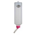 TRIXIE 6065 кормушка/автоматическая поилка для мелких животных Кролик TRIXIE 6065 кормушка/автоматическая поилка для мелких животных Кролик