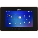 Dahua Technology VTH5221D-S2 intercom system accessory Display Dahua Technology VTH5221D-S2 intercom system accessory Display