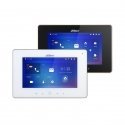 Dahua Technology VTH5221D-S2 puhelinjärjestelmien lisävaruste Näyttö Dahua Technology VTH5221D-S2 puhelinjärjestelmien lisävaruste Näyttö