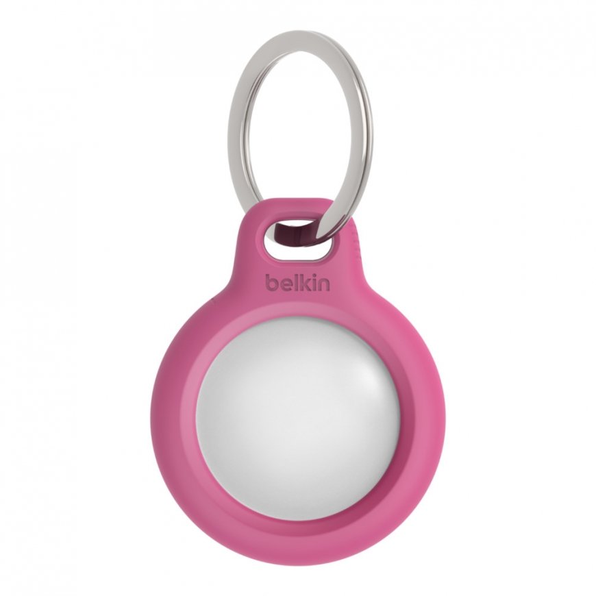 Belkin F8W973btPNK – 2