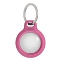 Belkin F8W973btPNK Belkin F8W973btPNK
