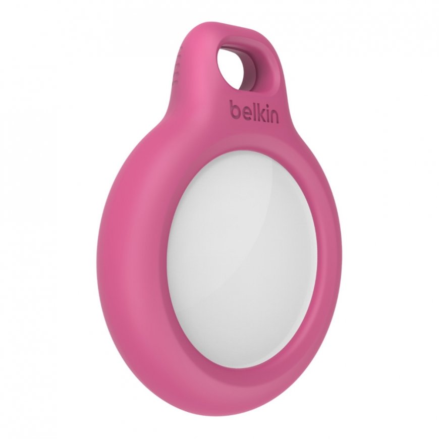 Belkin F8W973btPNK – 3