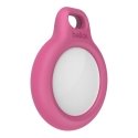 Belkin F8W973btPNK Belkin F8W973btPNK