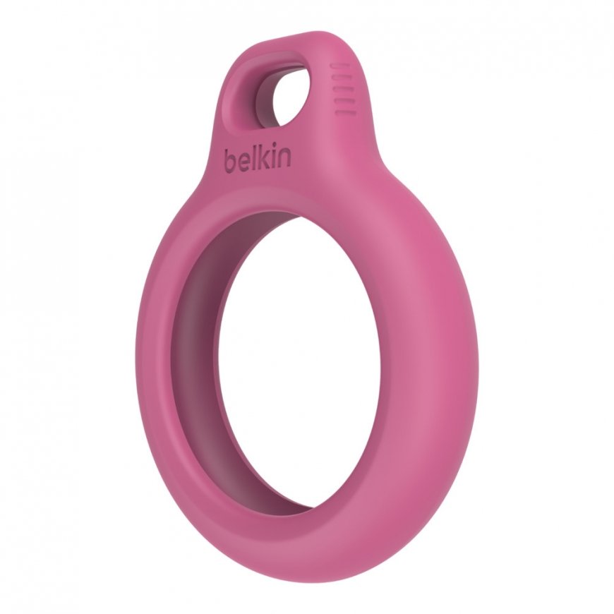 Belkin F8W973btPNK – 5