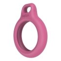 Belkin F8W973btPNK Belkin F8W973btPNK