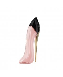 Carolina Herrera Good Girl Blush 50 ml Women