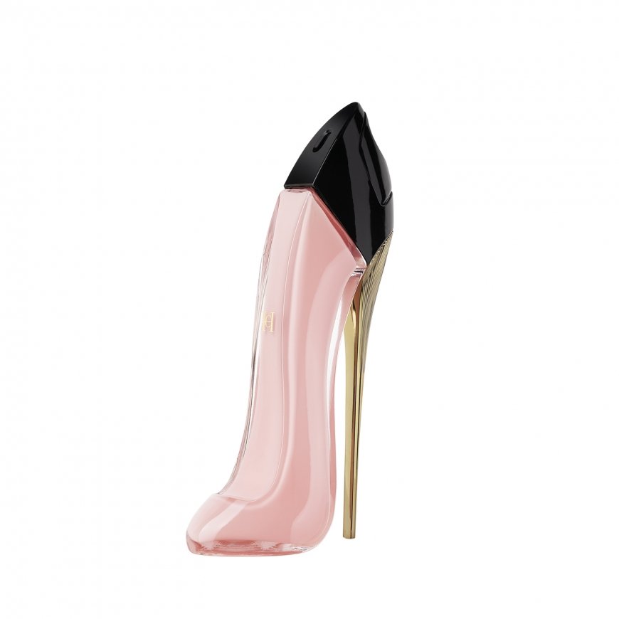 Carolina Herrera Carolina Herrera Good Girl
