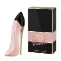 Carolina Herrera Good Girl Blush 50 ml Sievietes Carolina Herrera Good Girl Blush 50 ml Sievietes