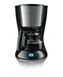 Philips Daily Collection HD7459/20 kohvimasin