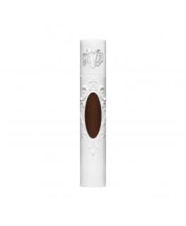 Kvd, True Portrait, Vegan, Liquid Foundation, 096, Deep, 30 ml