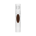 Kvd, True Portrait, Vegan, Liquid Foundation, 096, Deep, 30 ml