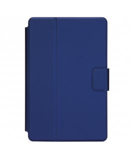 Targus SafeFit 26,7 cm (10.5") Фолио Синий
