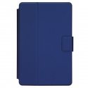 Targus SafeFit 26,7 cm (10.5") Foolio Sinine Targus SafeFit 26,7 cm (10.5") Foolio Sinine