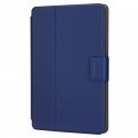 Targus SafeFit 26,7 cm (10.5") „Folio“ Mėlyna Targus SafeFit 26,7 cm (10.5") „Folio“ Mėlyna