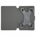 Targus SafeFit 26.7 cm (10.5") Folio Blue Targus SafeFit 26.7 cm (10.5") Folio Blue
