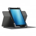 Targus SafeFit 26,7 cm (10.5") „Folio“ Mėlyna Targus SafeFit 26,7 cm (10.5") „Folio“ Mėlyna