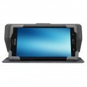 Targus SafeFit 26,7 cm (10.5") Фолио Синий Targus SafeFit 26,7 cm (10.5") Фолио Синий