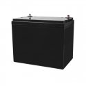 Green Cell AGM12V75AH-J UPS akumuliatorius Rūgštinis akumuliatorius (VRLA) 12 V 75 Ah Green Cell AGM12V75AH-J UPS akumuliatorius Rūgštinis akumuliatorius (VRLA) 12 V 75 Ah