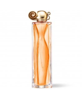 Givenchy Organza 100 ml Naised