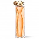 Givenchy Organza 100 ml Женский Givenchy Organza 100 ml Женский