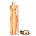 Givenchy Organza Eau De Parfum 100ml Givenchy Organza Eau De Parfum 100ml
