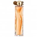 Givenchy Organza 100 ml Naisten Givenchy Organza 100 ml Naisten