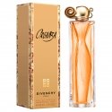 Givenchy Organza 100 ml Женский Givenchy Organza 100 ml Женский