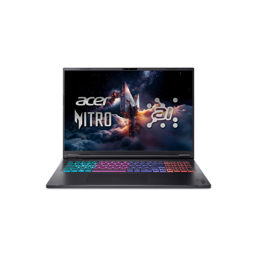 Acer | Nitro 18 AI AN18-61-R25V