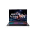 Acer | Nitro 18 AI AN18-61-R25V | Obsidian Black | 18 " | IPS | Acer | Nitro 18 AI AN18-61-R25V | Obsidian Black | 18 " | IPS |