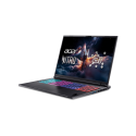 Acer | Nitro 18 AI AN18-61-R25V | Obsidian Black | 18 " | IPS | Acer | Nitro 18 AI AN18-61-R25V | Obsidian Black | 18 " | IPS |