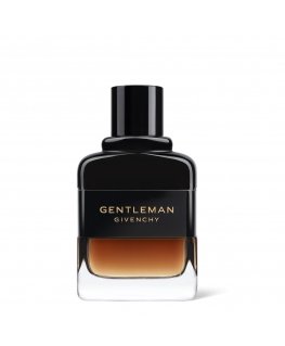 Givenchy Reserve Privée Eau De Parfum 60ml
