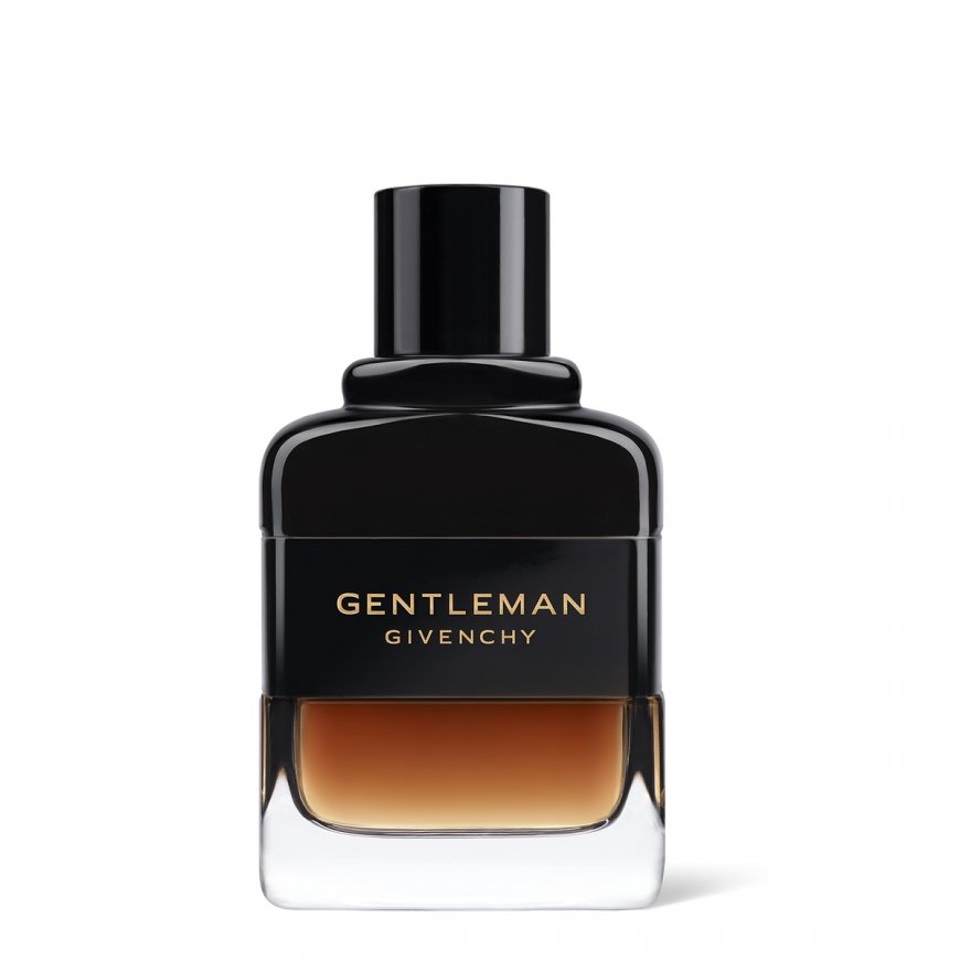 Givenchy Reserve Privée Eau De Parfum 60ml