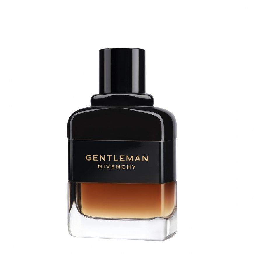 Givenchy Reserve Privée Eau De Parfum 60ml – 3