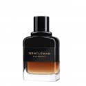 Givenchy Reserve Privée 60 ml Vyrams