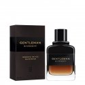 Givenchy Reserve Privée Eau De Parfum 60ml Givenchy Reserve Privée Eau De Parfum 60ml
