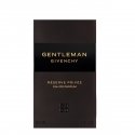 Givenchy Reserve Privée 60 ml Vyrams