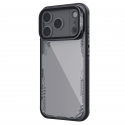 Nillkin Iceblade Prop Cover for Apple iPhone 17 Pro Dark Night B Nillkin Iceblade Prop Cover for Apple iPhone 17 Pro Dark Night B