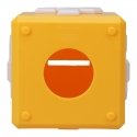 Paladone Super Mario Jautājumu Kaste Naudas Kaste Paladone Super Mario Jautājumu Kaste Naudas Kaste