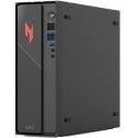 Acer NITRO 20 N20-100 Acer NITRO 20 N20-100