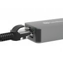 Sandberg 136-68 сетевая карта Ethernet 2500 Мбит/с Sandberg 136-68 сетевая карта Ethernet 2500 Мбит/с